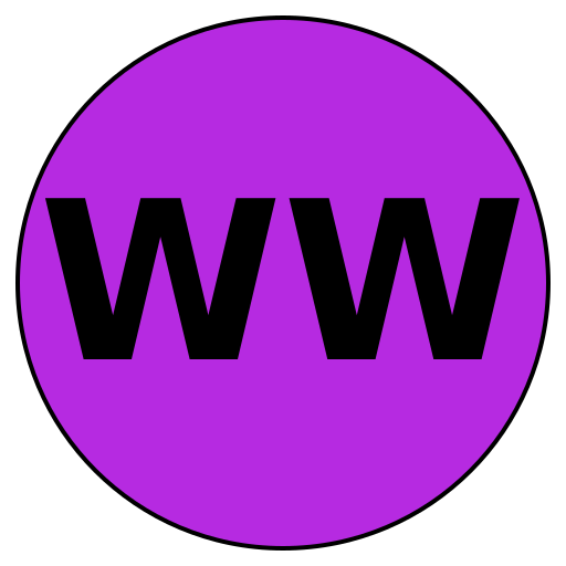 WhisperWeb